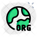 پیش‌نمایش فایل org-network-4793933 از پک وب جهانی – جلد ۱