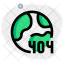 پیش‌نمایش فایل page-not-found-4793879 از پک وب جهانی – جلد ۱