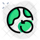 پیش‌نمایش فایل refresh-internet-4793942 از پک وب جهانی – جلد ۱