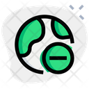 پیش‌نمایش فایل remove-internet-4793927 از پک وب جهانی – جلد ۱