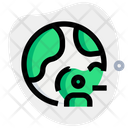 پیش‌نمایش فایل remove-online-user-4793944 از پک وب جهانی – جلد ۱