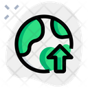 پیش‌نمایش فایل uploading-4793959 از پک وب جهانی – جلد ۱