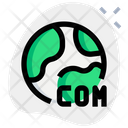پیش‌نمایش فایل website-4793898 از پک وب جهانی – جلد ۱