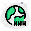 پیش‌نمایش فایل website-4793967 از پک وب جهانی – جلد ۱