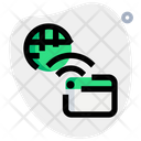 پیش‌نمایش فایل worldwide-sharing-4793871 از پک وب جهانی – جلد ۱