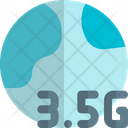 پیش‌نمایش فایل 3-g-internet-4793676 از پک وب جهانی – جلد ۱
