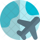 پیش‌نمایش فایل airplane-mode-4793682 از پک وب جهانی – جلد ۱