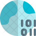 پیش‌نمایش فایل binary-code-4793687 از پک وب جهانی – جلد ۱