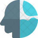پیش‌نمایش فایل browser-4793768 از پک وب جهانی – جلد ۱