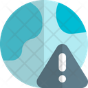 پیش‌نمایش فایل browser-alert-4793764 از پک وب جهانی – جلد ۱