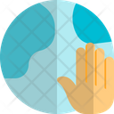 پیش‌نمایش فایل browser-hand-4793711 از پک وب جهانی – جلد ۱