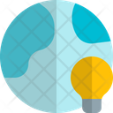 پیش‌نمایش فایل browser-idea-4793716 از پک وب جهانی – جلد ۱