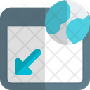 پیش‌نمایش فایل browser-internet-4793756 از پک وب جهانی – جلد ۱
