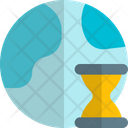 پیش‌نمایش فایل browser-loading-4793721 از پک وب جهانی – جلد ۱