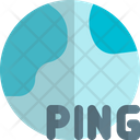پیش‌نمایش فایل browser-ping-4793737 از پک وب جهانی – جلد ۱