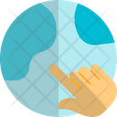 پیش‌نمایش فایل browser-touch-4793757 از پک وب جهانی – جلد ۱