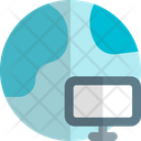 پیش‌نمایش فایل computer-internet-4793699 از پک وب جهانی – جلد ۱
