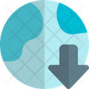 پیش‌نمایش فایل downloading-4793702 از پک وب جهانی – جلد ۱