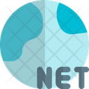 پیش‌نمایش فایل global-network-4793730 از پک وب جهانی – جلد ۱