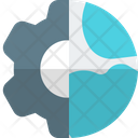 پیش‌نمایش فایل global-setting-4793673 از پک وب جهانی – جلد ۱