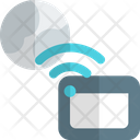 پیش‌نمایش فایل global-sharing-4793667 از پک وب جهانی – جلد ۱