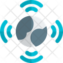 پیش‌نمایش فایل global-sharing-4793674 از پک وب جهانی – جلد ۱