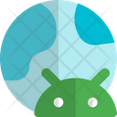 پیش‌نمایش فایل globe-android-4793683 از پک وب جهانی – جلد ۱