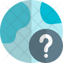 پیش‌نمایش فایل globe-ask-4793684 از پک وب جهانی – جلد ۱