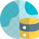 پیش‌نمایش فایل globe-database-4793700 از پک وب جهانی – جلد ۱