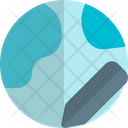 پیش‌نمایش فایل globe-edit-4793705 از پک وب جهانی – جلد ۱