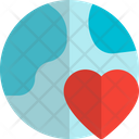 پیش‌نمایش فایل globe-love-4793723 از پک وب جهانی – جلد ۱