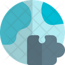 پیش‌نمایش فایل globe-puzzle-4793741 از پک وب جهانی – جلد ۱