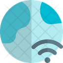 پیش‌نمایش فایل globe-wireless-4793765 از پک وب جهانی – جلد ۱