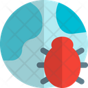 پیش‌نمایش فایل internet-bug-4793690 از پک وب جهانی – جلد ۱