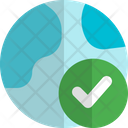 پیش‌نمایش فایل internet-check-4793693 از پک وب جهانی – جلد ۱