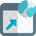 پیش‌نمایش فایل internet-connection-4793668 از پک وب جهانی – جلد ۱