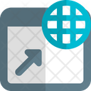 پیش‌نمایش فایل internet-connection-4793669 از پک وب جهانی – جلد ۱