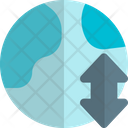 پیش‌نمایش فایل internet-data-4793760 از پک وب جهانی – جلد ۱