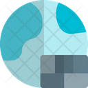 پیش‌نمایش فایل internet-firewall-4793707 از پک وب جهانی – جلد ۱