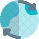 پیش‌نمایش فایل internet-flow-4793695 از پک وب جهانی – جلد ۱