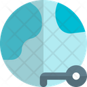پیش‌نمایش فایل internet-key-4793715 از پک وب جهانی – جلد ۱