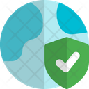 پیش‌نمایش فایل internet-protection-4793694 از پک وب جهانی – جلد ۱