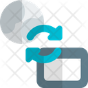 پیش‌نمایش فایل internet-refresh-4793666 از پک وب جهانی – جلد ۱