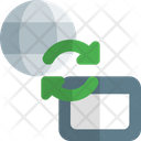 پیش‌نمایش فایل internet-refresh-4793670 از پک وب جهانی – جلد ۱