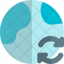 پیش‌نمایش فایل internet-refresh-4793745 از پک وب جهانی – جلد ۱