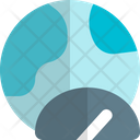 پیش‌نمایش فایل internet-speed-4793752 از پک وب جهانی – جلد ۱