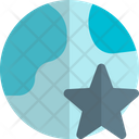 پیش‌نمایش فایل internet-star-4793753 از پک وب جهانی – جلد ۱