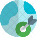 پیش‌نمایش فایل internet-target-4793710 از پک وب جهانی – جلد ۱
