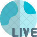 پیش‌نمایش فایل live-connection-4793719 از پک وب جهانی – جلد ۱