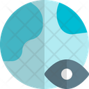 پیش‌نمایش فایل live-publish-4793720 از پک وب جهانی – جلد ۱